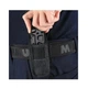 Мультитул Xiaomi NexTool Vanguard Multifunctional Wrench (NE20131) - зображення 7