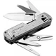 Мультиінструмент Leatherman Free T4 Multi - изображение 1