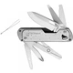 Мультиінструмент Leatherman Free T4 Multi - изображение 8