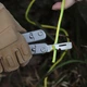 Мультиінструмент Roxon Flex S804GSteel - зображення 8