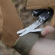 Мультиінструмент Roxon Flex S804GSteel - зображення 16