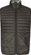 Жилет Harkila Mountain Hunter Expedition Reversible Down L AXIS MSP Mountain/Brown - изображение 3