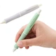 Механический карандаш PILOT Dr.Grip Mineral Color Grip HDGS-5M24, 0.5 мм, для школьников, абрикосово-розовый - изображение 3
