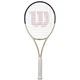 Ракетка Wilson ROLAND GARROS TRIUMPH Gr3 (WR193110 Gr3) - зображення 1