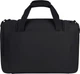 Сумка Jako One L 73L Чорний 63 x 32 x 36 см (1901-800 L) - зображення 2