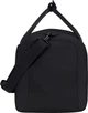 Сумка Jako One L 73L Чорний 63 x 32 x 36 см (1901-800 L) - зображення 3
