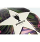 М'яч футбольний Adidas Ucl Finale Competition Фіолетовий 5 (JX9096 5) - изображение 4