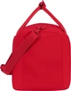 Сумка Jako One S 25L Червоний 42 x 24 x 25 см (1901-100 S) - зображення 4