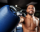 Капа TITLE Boxing Max Braces Mouthguard 2.0 під брекети, доросла (вік 11+) Black - зображення 6