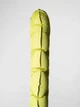 Коврик Pinguin Nordic L Green (1033-PNG 729047) - изображение 4