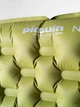 Коврик Pinguin Nordic L Green (1033-PNG 729047) - изображение 7