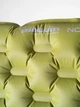 Коврик Pinguin Nordic L Green (1033-PNG 729047) - изображение 6