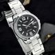 Наручний годинник Casio MTP-V004D-1B2 - изображение 2