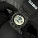 Наручний годинник Casio AE-1500WHX-1A - изображение 3