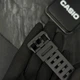 Наручний годинник Casio AE-1500WHX-1A - изображение 5