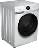 Pralka Midea MF200W80WB/W-HR - obraz 1