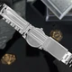Наручний годинник Casio LTP-V002D-1B - изображение 7