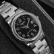Наручний годинник Casio LTP-V002D-1B - изображение 9