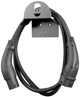 Uchwyt kablowy Wallbox HLD-B - obraz 2