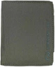 Гаманець Lifeventure Recycled RFID Wallet Olive из переработанных материалов водостойкий RFID-защита для путешествий - изображение 1