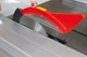Форматно-розкрійний верстат Holzmann TS 315VF-2000 230 В - зображення 2
