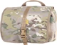 Косметичка Tactical Extreme XL Cordura 1000D для подорожей і польових умов з дзеркалом та гачком - зображення 1