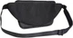 Поясна сумка Tatonka Skin Waist Pouch натільна під одягом для грошей і документів black - зображення 3