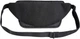 Поясна сумка Tatonka Skin Waist Pouch натільна під одягом для грошей і документів black - зображення 4