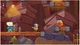 Gra MIXI Games Rugrats Adventures in Gameland na Nintendo Switch (5056635608079) - obraz 2
