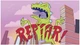 Gra MIXI Games Rugrats Adventures in Gameland na Nintendo Switch (5056635608079) - obraz 5