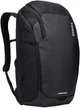 Рюкзак Thule Chasm TCHB-215 26L для міста і подорожей водовідштовхувальний для ноутбука 16" Black - зображення 1