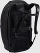 Рюкзак Thule Chasm TCHB-215 26L для міста і подорожей водовідштовхувальний для ноутбука 16" Black - зображення 2