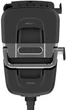 Миючий пилосос Cecotec Conga CarpetClean 30000 (A01_EU01_122570) - зображення 2