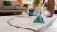 Миючий пилосос Cecotec Conga CarpetClean 30000 (A01_EU01_122570) - зображення 6