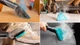 Миючий пилосос Cecotec Conga CarpetClean 30000 (A01_EU01_122570) - зображення 8