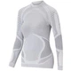 Термофутболка с длинным рукавом женская Accapi XPerience, Silver/Grey, XL/XXL - изображение 1