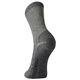 Носки мужские Smartwool Classic Hike Full Cushion Crew, Medium Gray, L - изображение 3