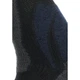 Термоноски Accapi Ski Wool, White, 34-36 - изображение 3
