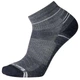 Носки мужские Smartwool Performance Hike Light Cushion Ankle, L - Medium Gray - изображение 1