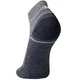Носки мужские Smartwool Performance Hike Light Cushion Ankle, L - Medium Gray - изображение 3