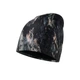 Шапка Buff Polar&Ecostretch Beaney, Blase Black - изображение 1