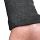 Комплект мужского термобелья Accapi Tecnosoft EVO, Anthracite, L - изображение 8