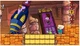 Gra MIXI Games Rugrats Adventures in Gameland na PS5 (5056635608147) - obraz 6