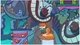 Gra MIXI Games Rugrats Adventures in Gameland na PS5 (5056635608147) - obraz 10