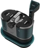 Миючий пилосос Cecotec Conga 7000 Carpet&Spot Clean Steam XXL Pro (A01_EU01_122356) - зображення 2