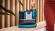 Миючий пилосос Cecotec Conga 7000 Carpet&Spot Clean Steam XXL Pro (A01_EU01_122356) - зображення 15