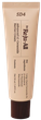 Krem do twarzy Dr. Reju-All Advanced LC-Ceramide Barrier 50 ml (8800330330110) - obraz 1