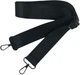 Сумка для ноутбука Devia Justyle 13.3" Чорна (GSM183999) - зображення 4