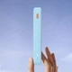 УМБ Baseus Airpow Powerbank 20000mAh 20W QC PD Blue (P10022804313-00) - зображення 6