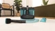 Миючий пилосос Cecotec Conga 3000 Carpet&Spot Clean Max Washing (A01_EU01_115423) - зображення 6